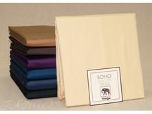 ���. BS24*26-*5 ���.11*16