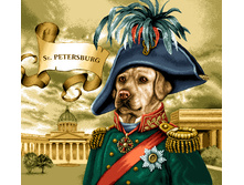 ��� �������.jpg