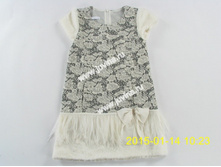 IMG_5660 (����������).jpg