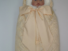 �������� ���������