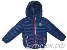 ������ Moncler ����� 3230- 1200 ���.