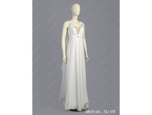 3810 (��., TL) VIT_.jpg