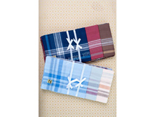 ������ ������� ������� k 12 ���� 230�.jpg