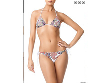 ��������� ������� WP281301 Samira.jpg