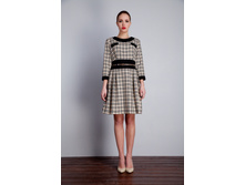 ��������� 1390.jpg