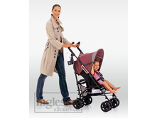 ������� Inglesina Trip � �������� 9.jpg