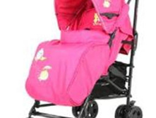 �������-������ (Mobility One) �5970 Torino,(���������), (�������+�����), ���.����,3�.����,���.����.,�ߣ�.�����., ������� �� ����, ������. �����, (7,3 ��), �����