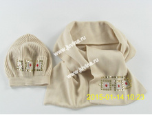 IMG_5147 (����������).jpg