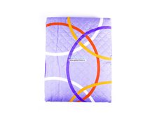 ��� ����-���� 1,5 ��. №09181.jpg