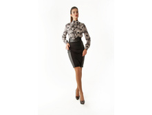 10751 ���. 997���.