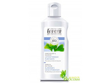 LAVERA ��������� ��� ����� ��� ����   �������: 60415 - 529 ���