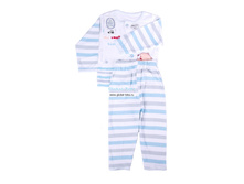 ������ ������� №Z-0861.jpg