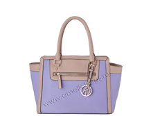 A991066 ��������� 1485.jpeg