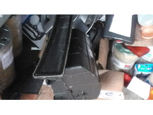 S1060001.JPG