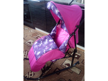 ����� � ����������