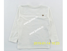 IMG_5872 (����������).jpg