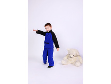 ����� 14105 ���+����. 350�.