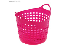 ������� ��� �������� 10,5�10,5�11 �� ������, ����� ���� ���.806922 ���� 18,8 ���. ���. 4 ��.jpg