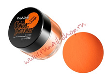 0062 ������� ��������� ����� Neon Orange 7.5 ��.