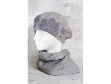 ����� ������ LV  J4-8-378.1 ����. ��.����� 950 �.