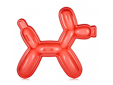 ����� ��� ���� Party Pooch_150�_(499�).jpeg