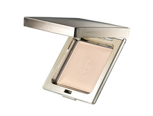 8806334342067 ����� "���������� ������" �� ������� ������, 11�+11�, ������� 21, ENPRANI	11g+11g	 1 270,59                    8806334342081 ����� "���������� ������" �� ������� ������, 11�+11�, ������� 23, ENPRANI	11g+11g	 1 270,59