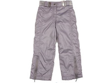 FT1358 grey ����� 681�.