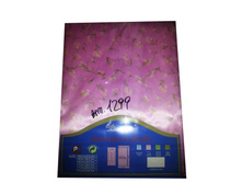 ��������� ��� ������ ���.1299 189�.jpg