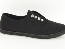 LGL-10026-black (35-40) - 390+%.jpg
