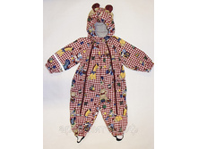 ���.1037-40.���������� ����� �-690 ���.