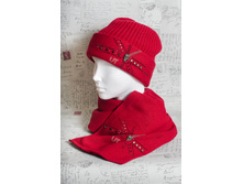 ����� BL � ��������� ����� J13-2-406 ����� 1350 �.