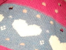 ������ 450� 44-46