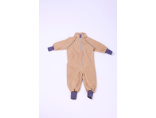 IMG_14110 ���.jpg