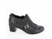 1941 33-43p 3200.jpg