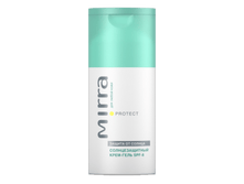 �������������� ����-���� SPF-8   279 ���