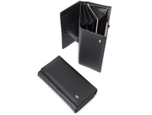 dr.Bond-black W46 974 ���.JPG