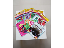 ����� �� 3-� �������� �� ����������.jpg