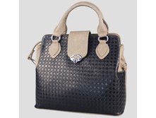 � 205 ���� 1220 �