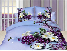 ���. TS*05-75*3