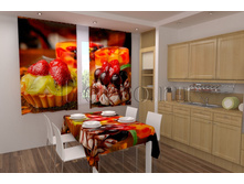 01178 ���������.jpg