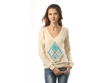 ��1�-1011 ������� V-����� ��������  ���.����.�����.jpg