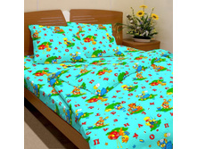 ���� BL-02.jpg