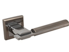 ������ 7