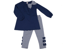 �������� 590���.jpg