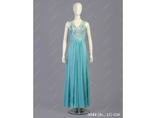 5044 (��., LC) GW.jpg