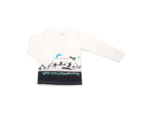 SN14392 ������� 354�.