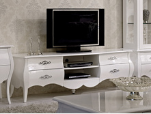 �� ����� 22*34.jpg