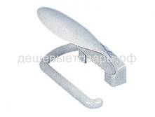 ��������� ��� � � �� ������� � ���� 42,5�.jpg