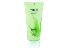 8806334316747 ��������� ������ � ���������� ���� "S,CLAA ESTHE",150��, ENPRANI	150ml	 676,47