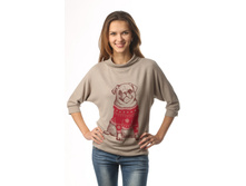 ��3��-1018 ������� ������� ���� ������� ����.�����.������.jpg